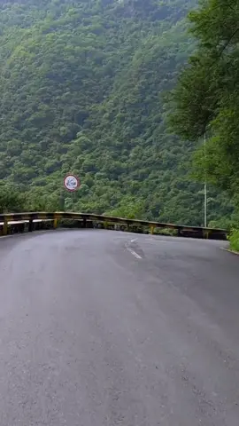 Axad godobta jecel meel magaarayeee#soomaali_tiktok🇸🇴🇸🇴 #mareexanpowers🇱🇺💪 #