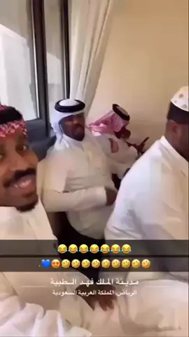 ياساتر ي عثمان 😂😂💔. #explore #الدار_البيضاء #كسبلور #النصر #fyp #اكسبلورexplore 