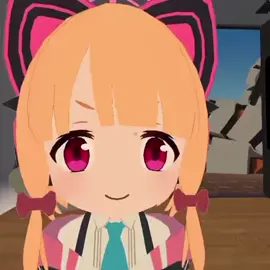 momoi 3.0 🗿 #bluearchive #racing #animation #absurd #gabut #fyp #educacion #warning #foryou #jokes #meme 