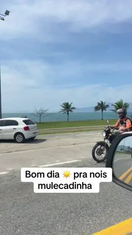 #sextou 