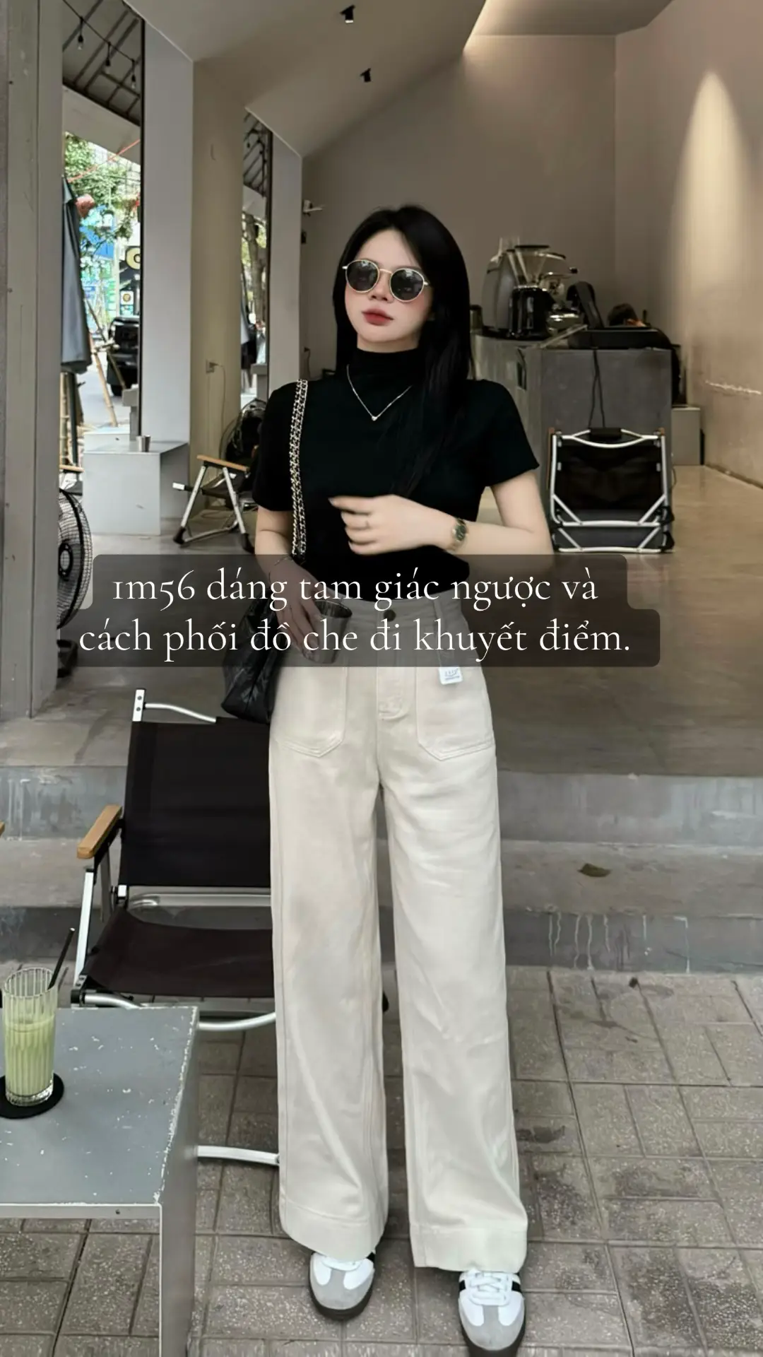 #beokorea #yfp #tipphoidoxinh #outfit #phoidoxinh #xuhuong2024 #xuhuong 