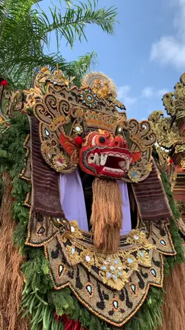 Video prank keseharian buat instagram whatsapp story polosan video story footage jalan jalan buat ngibulin temen upload story lagi di luar sekitaran RANDOM DI BALI 4K HD #fyp