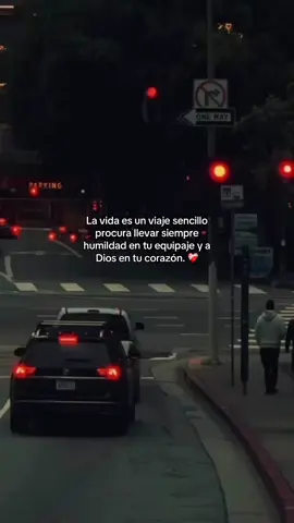 #motivation #frasesyreflexiones #fypシ #viralvideos 