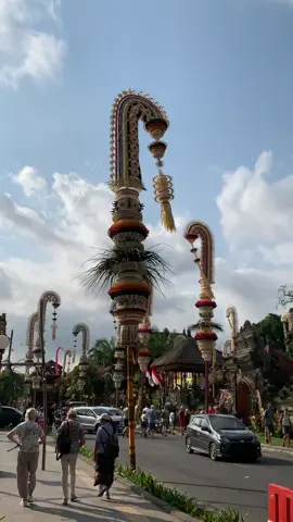 Video prank keseharian buat instagram whatsapp story polosan video story footage jalan jalan buat ngibulin temen upload story lagi di luar sekitaran RANDOM DI BALI 4K HD #fyp