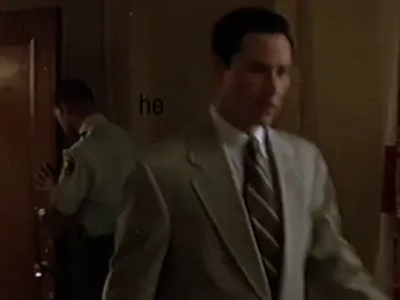 i need lawyer🤭 #kevinlomax #thedevilsadvocate #keanureeves #fyp 