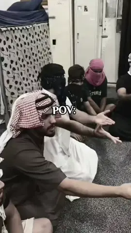 حسابي رياكشنات بدون كتابه المدرسات يتعاركن على درس الرياضة والفنية