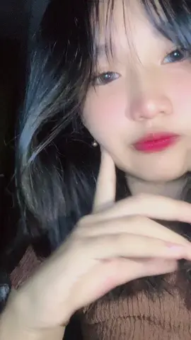 လက်ရက်မခေါ်ဘဲရောက်လာတယ်…😣💋#foryoupage 