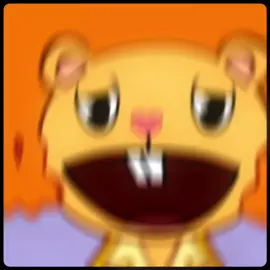 #happytreefriends #diskobear 