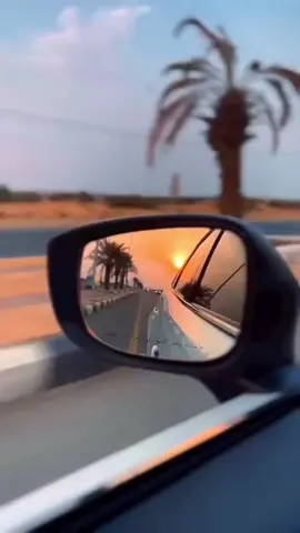 #مسا #مساء_الخير #صوت #طريق #سياره #شعر #ذوق #اكسبلورexplore #capcut #foryou #fypdongggggggg #explore 