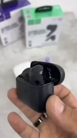 HOCO EQ2 PREMIUM #capcut #earphonebluetooth #earbuds #earbud #earbudsreview #viralpage #pageforyou #newtrend #twsbluetooth #wirelessearbuds #fyyyyyyyyyyyyyyyyyyy 