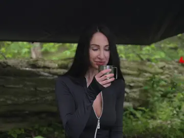 #camping #campinglife #foryou 