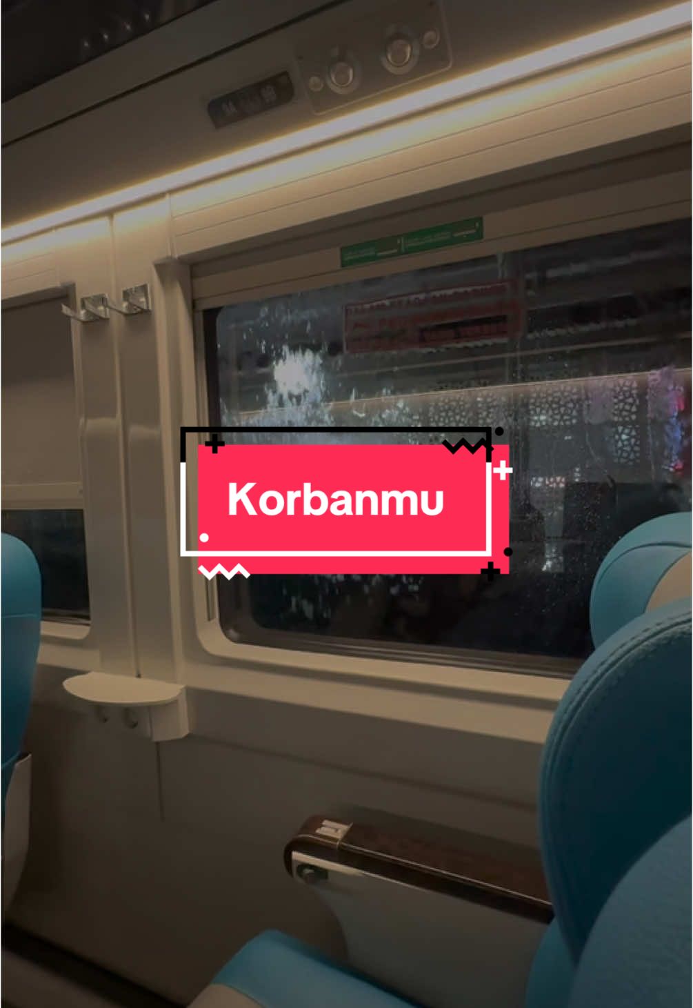 Kamu sudah bisa memaafkan dia belum? #foryou #korbanmutatajaneeta #liriklaguindohitzviral #musikasliindonesia #laguindonesiabanget #fypシ゚viral #fyp #xyzbca 