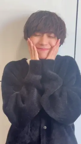 みんなはどんなときに舞い上がっちゃう？ #永岡蓮王 #AmBitious #れおたそ