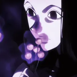 Illumi #illumi #illumizoldyck #zoldyck #nen #aura #hxh #hunterxhunter #hxhedit #hunterxhunteredit #yoyoxcc #anime #shounen #illumiedit #zoldyckfamily 