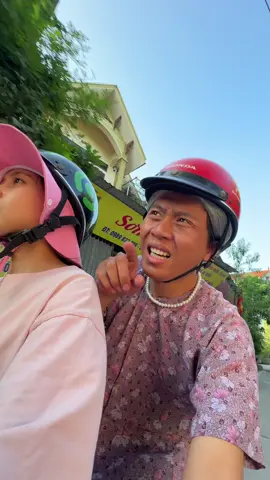 Ngày Thứ 4 đen đủi của Cụ Phến | #phamvinh99 #vulaci #pv_entertainment 