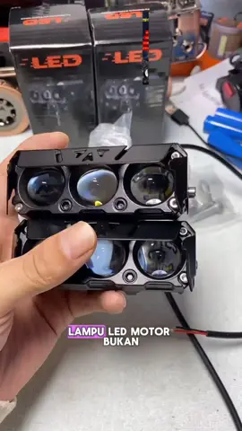 lampu led sorot murah #lampuled #lampusorot #fypシ゚viral 