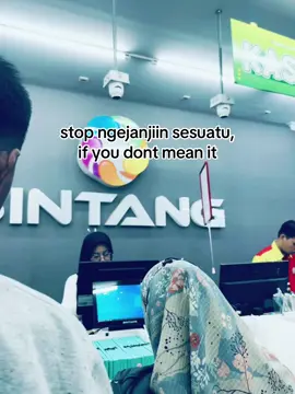 #fyppppppppppppppppppppppp #ifyoudontmeanit 