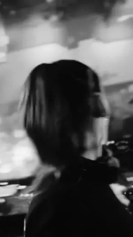 #music #technotiktok #technorave #hardtechno #rave #remix #feelgood #fyp 
