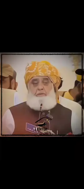 He Is A Danger ⚡. Mulana Sahib Attitude Status video 📷. Dear TikTok team This is My original content Politics Videos. Mulana Fazlu Rehman Sahib New Attitude Status video 📷 please go viral #politicaltiktok #สปีดสโลว์ #สโลว์สมูท #CapCut #standforpashtoon⚡✌️ #standforpakistan🇵🇰✌️ #standforpalastein🇵🇸✌️ #standformulanafazlurehman #mera_quid_meri_jaan #جمیعت۔ایک۔نظریہ۔ہےاپنالیجے #جمیعت_علماءاسلام_زندہ_باد #followers #alhamdulillah_10k_followers_complet #alhamdulillah_20k_followers_complet #alhamdulillah_30k_followers_complet #alhamdulillah_50k_follower_complet #highlight #arm159 #foryoupage #alhamdulillah_40k_followers_complet #viral #muslimworldking @Maulana Fazl-ur-Rehman @دارالعلوم الشھابیہ @👑Pindi King👑🇦🇫 @Asjad Mahmood @Asad Mahmood @Hafiz Farhad @hiba_khan_jui @Qari Umar @Othman Arif @Maulana Imran Bashir #