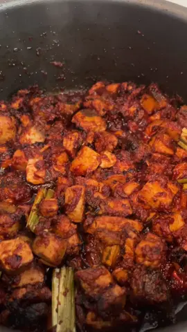 Kulhimas with asmr 🥰🐟 #fyp #foodtiktok #FoodTok #EasyRecipes #kulhimas #maldivianfood #foodasmr #FoodLover 