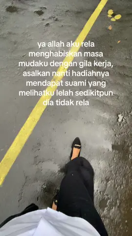 aamiin paling banter #kuligarmentsemarang 