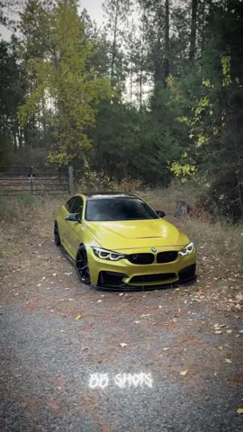 Bmw edit.. 😫 @Sophie Rain  #caredit #bmw #m4 #edit #carsoftiktok #sophierain 