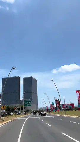 tangerang bagian PIK 😍 #tangerang #tangeranghits #kotatangerang #infotangerang #pik #pik2 #fyp 