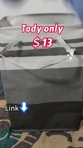 #TikTokShop #fyp #falldealsforyou #fyppppppppppppppppppppppp #storage 