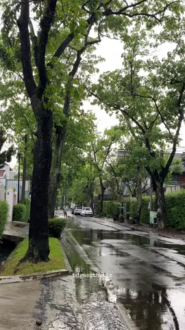 #infobandung #bandung #explorebandung #bandungaesthetic #bandungbanget #jalananbandung #dilan #dilanmilea #anchika 