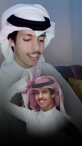 #نادر_الشراري #مشعل_الرسلاني #اكسبلور #fyp 