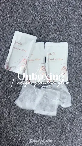 Sabun Falsya #falsyan #sabunfalsya #falsyabeauty #falsyabeautysoap 