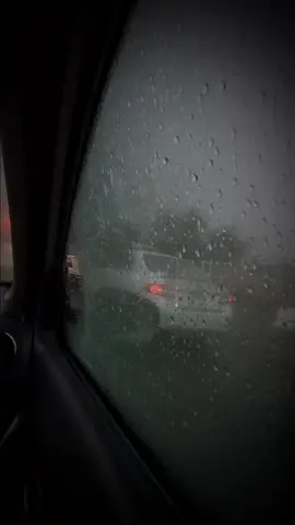 تێگەیشتم،  ژیان تەنها بە بوونی مرۆڤانێکەوە بەردەوام نابێت، وە بە هەبونی کەسیش ئاسمان نابێتە پەلکەزێڕینە، کەسیش ئەوەندە دڵی پاک نییە تا داوای باران بارین بکات و ببارێت، ژیان تەنها جوانی و خۆشی و دڵخۆشی نیە، ژیان بە کێشەو نەخۆشی و ناخۆشیەوە مانا بەخشە،  قبوڵکردنی خۆت بەو شێوەیەی کە هەیت خۆشویستنی خۆت، گرینگی پێدان بە ناخی خۆت لە پێش هەموو شتێکەوە دابنێ، لەبیرت بێت کەس لە خۆت گرینگ تر نیە لە ژیان.. #slemani #سلێمانی #v1iolaa #everyone #actives? 