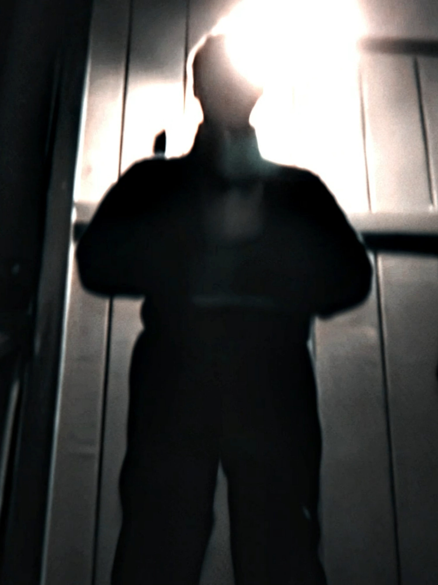 this is gonna be a good day #creep #josef #creep2 #edit #aftereffects @duplassmark // scp:@01ivereditz