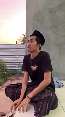 An-Naba’ 30-34  #semestabertilawah #gusilhampasuruan #annaba #murottalquran #qoriindonesia #fypシ゚ 