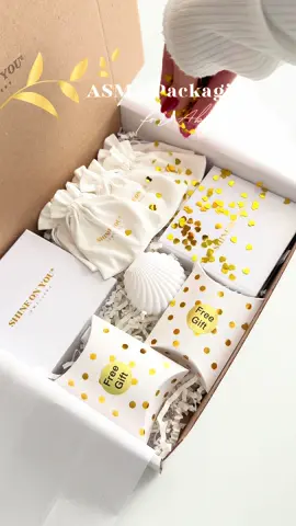 ASMR Packaging!🍂 Thank you again, Abigail!🤎 #asmr#asmrpackaging#asmrjewelrypackaging#packwithme#packanordertogether#asmrsounds#asmreating#asmrtapping#asmrrelax#asmrcommunity#goldjewellery#musthavejewelry#uksmallbusiness#ukjewellery#tarnishfreejewelry#waterproofjewelry#womanownedbusiness#aesthetic#fashion