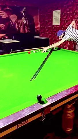 #foryoupage #foryou #rajaahsanfam #snooker #jhelum 
