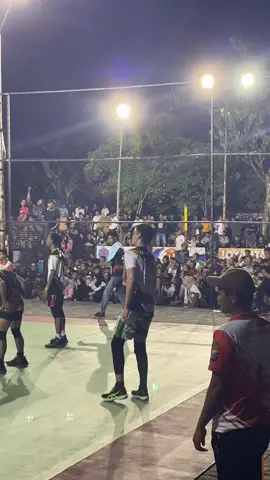 #dimassaputra #polrescupp2024 #fyppp #4upage #tarkam #trending 