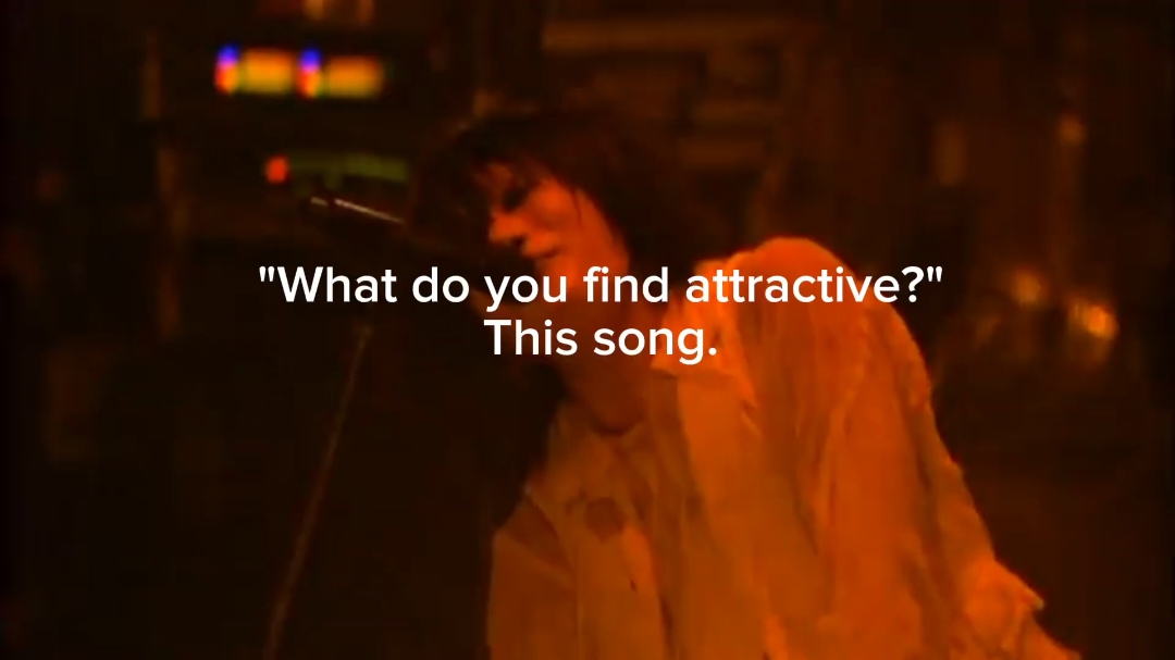 If Kuchuu buranko was a girl, I would marry her. Everytime I fell in love life feels like this song.  #vkei #kuchuuburanko #vkeifyp #song #songs #japanese #album  #Love #meme #fypシ゚viral #bkwpp #fyp 