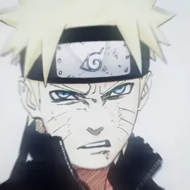 Getting hate for being the greatest #naruto #narutoshippuden #narutouzumaki #goatrutouzumaki #goatruto #peakruto #narutogreatestpieceinfiction #narutosolos #narutonegs #narutoclears #narutobetter😹 #uzumaki #uzumakinaruto🍜 #uzumakinaruto #ramen #narutoclearsfiction #narutogoat #narutogoatfr #peak #narutoo #real #goats 