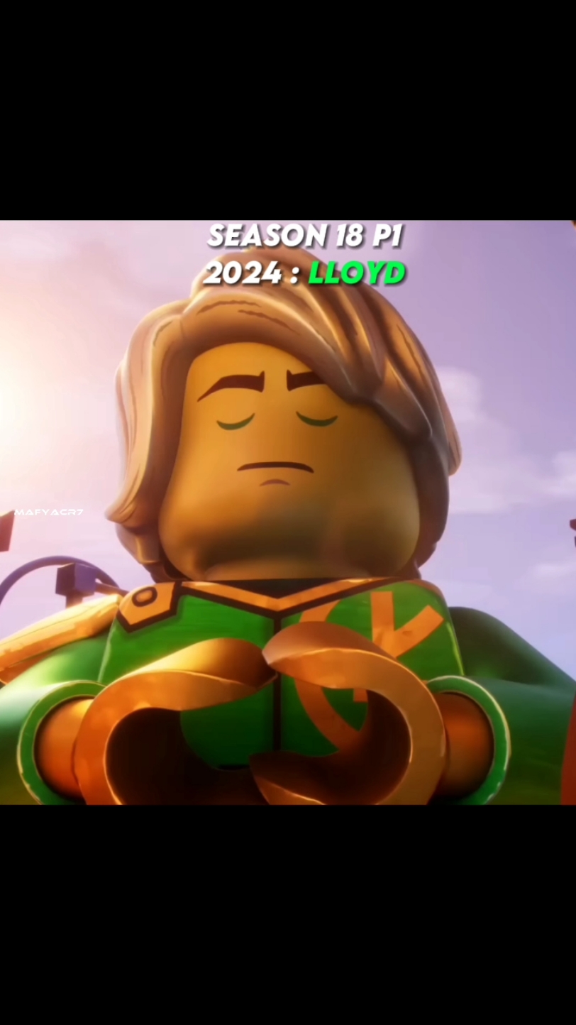 part 4 😂 this was the end #mafyacr7 #ninjago #lloyd #lloydgarmadon #lloydninjago #lloydninjago #kai #kaininjago #ninjagokai #nya #nyaninjago #ninjagonya #ninjagoseason #lego #legoninjago #legoninjagoedit #keşfet #fyb #foruyou #foryoupage❤️❤️ #viral 