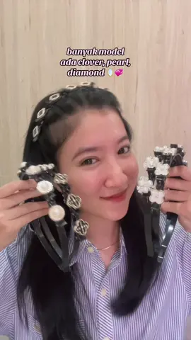 uniqq🤏🏻bando 2 in 1 gemesshh tpi😫🥹💗