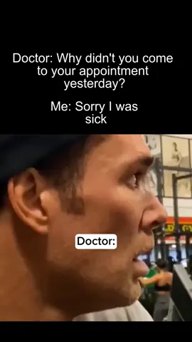 #mikeohearn #mikeohearnmeme #whatislove #babydonthurtme #humor #relatable #fyp