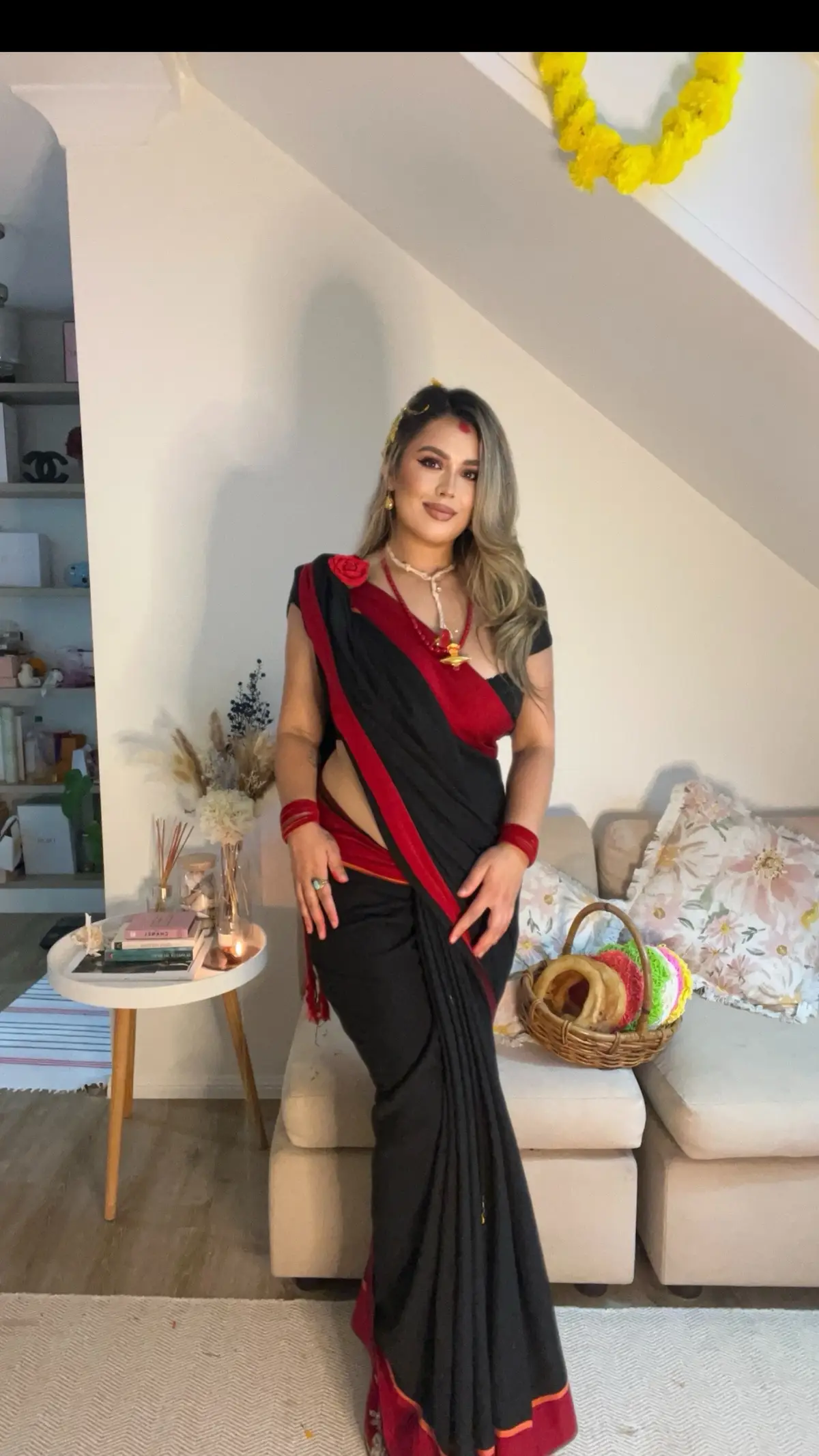 Missing home ❤️ #newariculture #nepal #nepali #visitnepal #jatra #newari #newarifood #newars #newar #culture #festival #nepalisbeautiful #nepalese #kathmandu #thwonder #newa #nepaliculture #bhaktapurdurbarsquare #nepalifood #newaculture #ratomachindranath #patan #thenewars #pokharamuser #photography #cultureofnepal #bhktapur #photooftheday #tradation #pokhara 