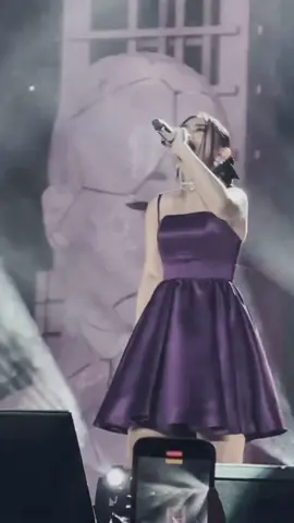 jangan dipaksa ya dek ya  🎥. erezeta  #zivamagnolya #pilihanyangterbaik #pilihanyangterbaikziva #zivellas #zivellasofficial #fyp #fypシ #fypシ゚viral #xcyzba 