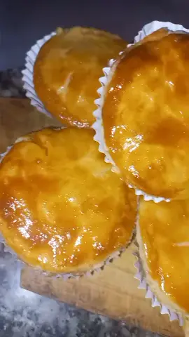 AS MELHORES EMPADAS DE MINAS GERAIS...