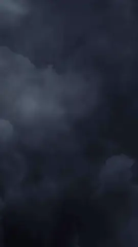 الشيطان لا يهاجمك لأنك ضعيف، بل لأنه يرى فيك قوة تهدد أهدافه 💥. هناك نور بداخلك لا يستطيع تحمله، لأنك تحمل شيئاً عظيماً وثميناً في داخلك ✨. تذكر، اللصوص لا يدخلون البيوت الفارغة 🏚️؛ هم يبحثون عن الأماكن التي تحوي الكنوز 🏆. الشيطان لم يستطع أن يسقطك، لذا يحاول أن يرهقك ويجعلك تتخلى عن حلمك 💪. لا تستسلم، فالتغيير قادم، والمد في طريقه إليك 🌊. الله يعلم كم تعبت، ويعلم كم تبذل من جهدك. اتركه يقودك، هو أعلم بالخير لك، وسيفتح لك الأبواب التي لا تستطيع فتحها وحدك 🔑. حتى وإن لم تفهم كيف أو لماذا، تذكر أنك تستطيع دائماً أن تثق في الله، فهو معك، لأجلك، ويحول كل شيء لخيرك 🌟. إذا كنت توافق، اكتب “آمين” وانضم إلينا لتعيش النمو الحقيقي كل يوم 🚀