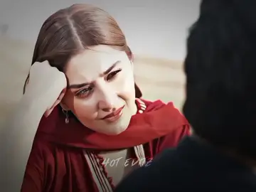 Raaz Ki Baat 🥵🔥 @✨ Sam Editz ✨  #ishqmurshid #bilalabbas #trending #hotxedits #fyp #foryoupage #viralvideo #foryou #viral @STUƊEŊT𒆜Ediᵗ乙 