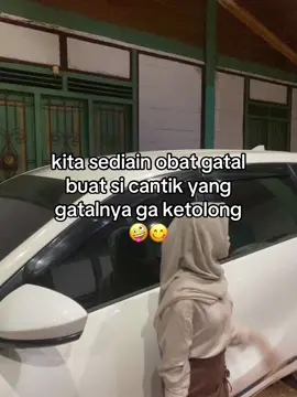 #fyp #foryou #masukberanda #katakata #story 