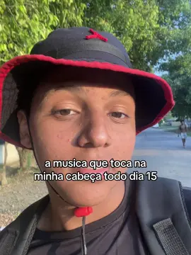 #fyp 