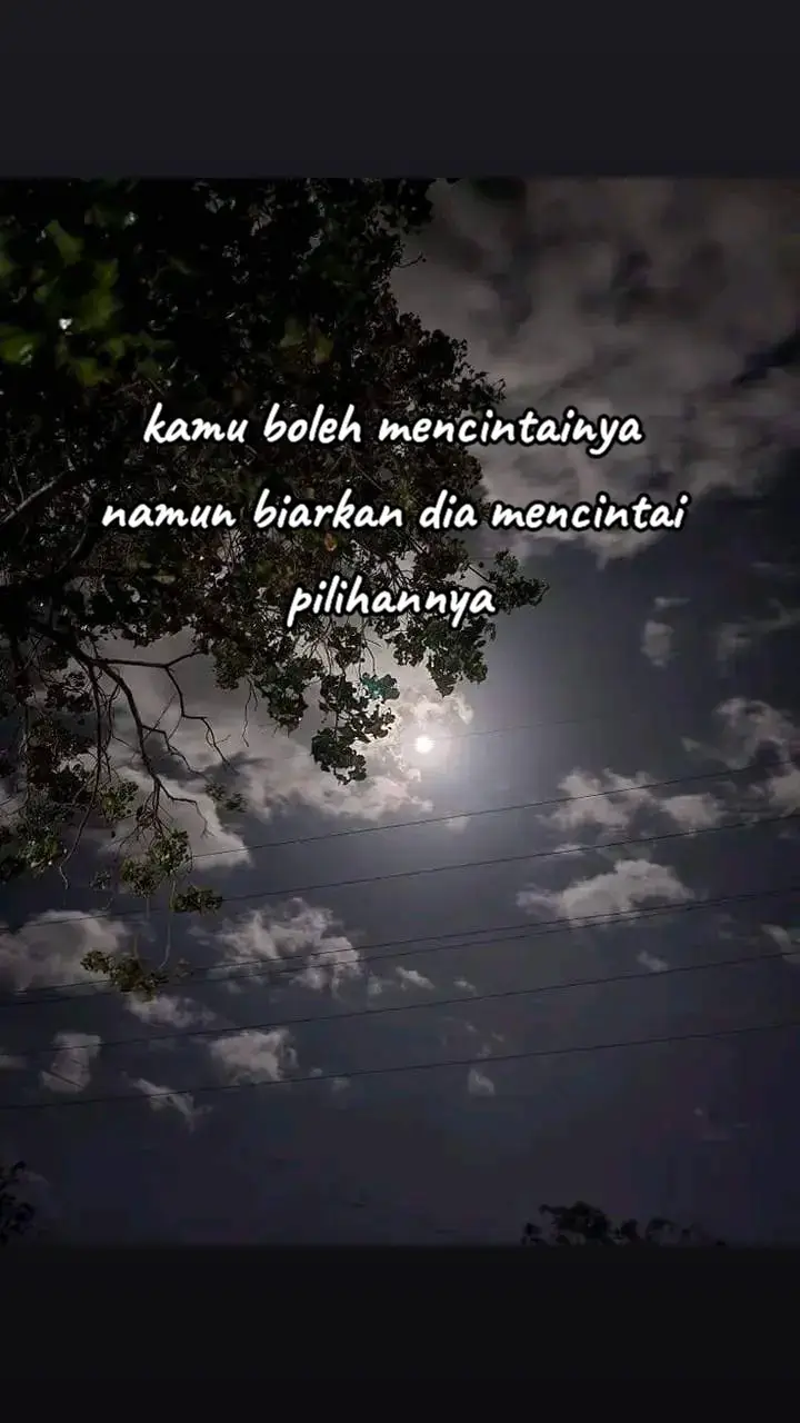 info es teh jumbo😇 #antaratemandankasih #tiaraamora #storydangdut #fypシ゚viral #fypシ #liriklaguviral #dangdutkoplo #storykatakata #